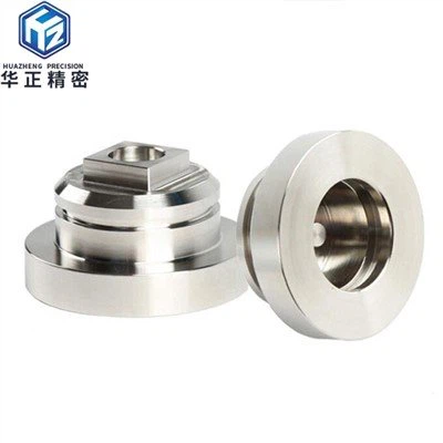 Wie präzise ist das CNC-Drehen?